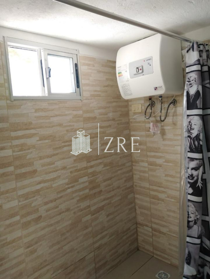 Casa ID.999 - Alquiler en Punta Colorada 