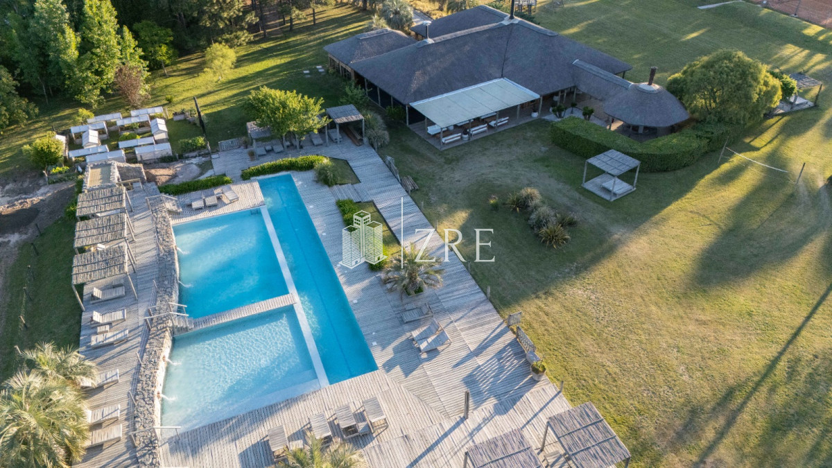 Casa ID.1168 - Casa moreno 