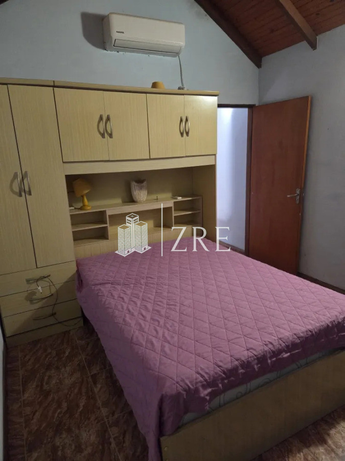 Casa ID.1013 - Alquiler temporario 50 metros del mar 