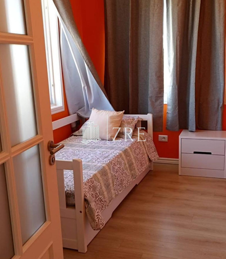 Casa ID.1103 - Alquiler temporal casa 3 dormitorio en Portezuelo, Punta Ballena