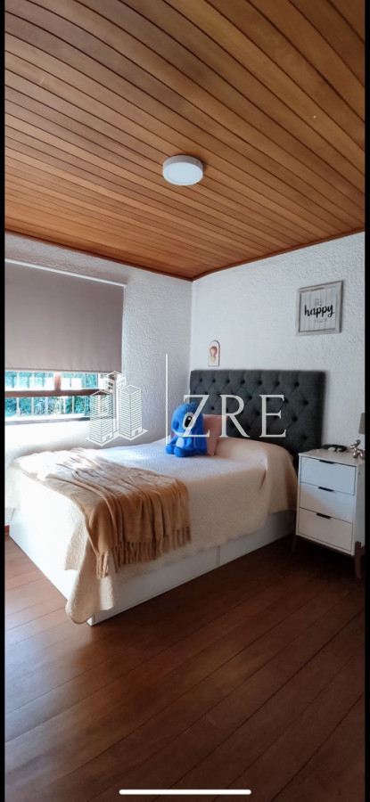 Casa ID.1124 - Alquiler casa 3 dormitorios en mansa, Punta del Este