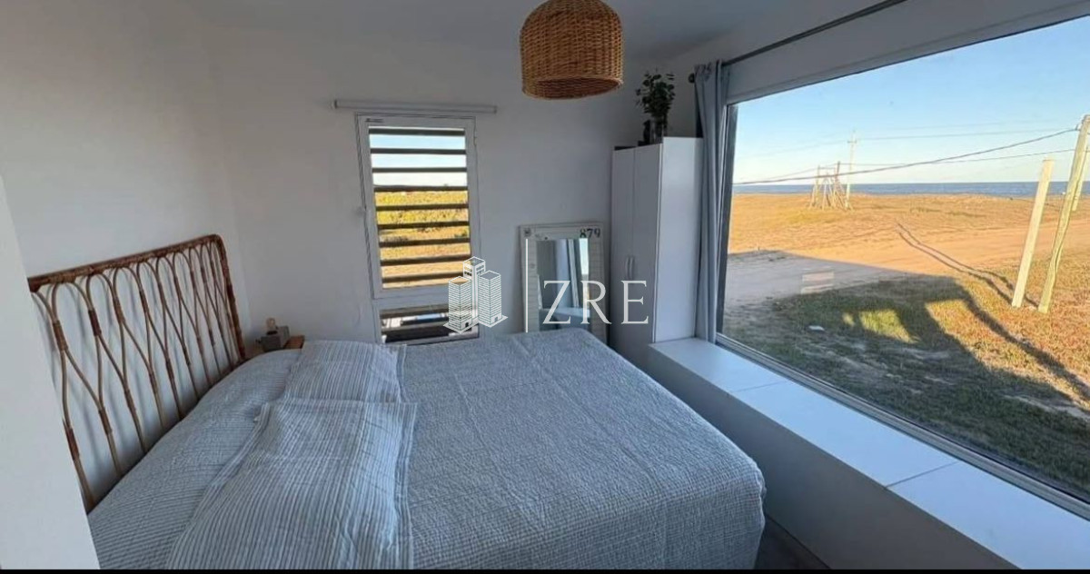 Casa ID.1149 - casa en santa monica 