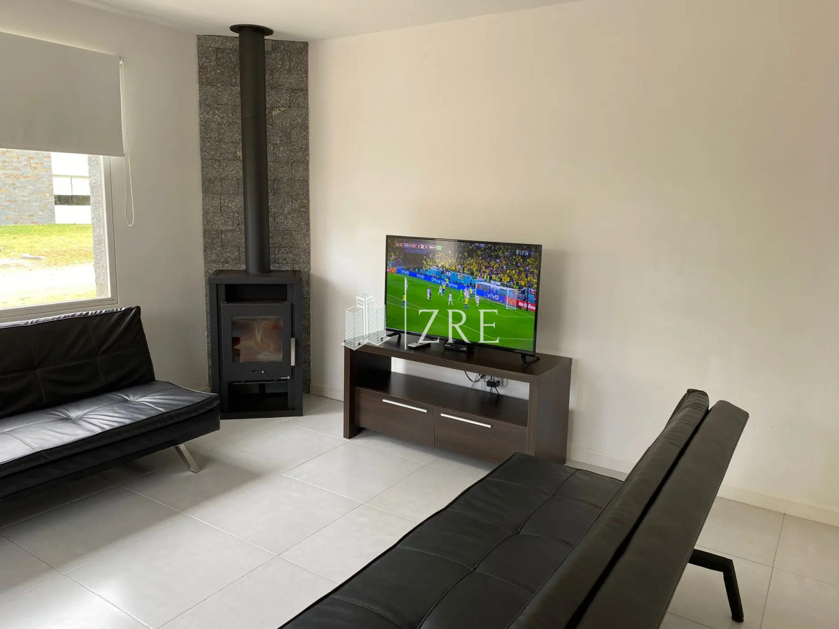 Casa ID.1001 - Alquiler temporal en San Francisco