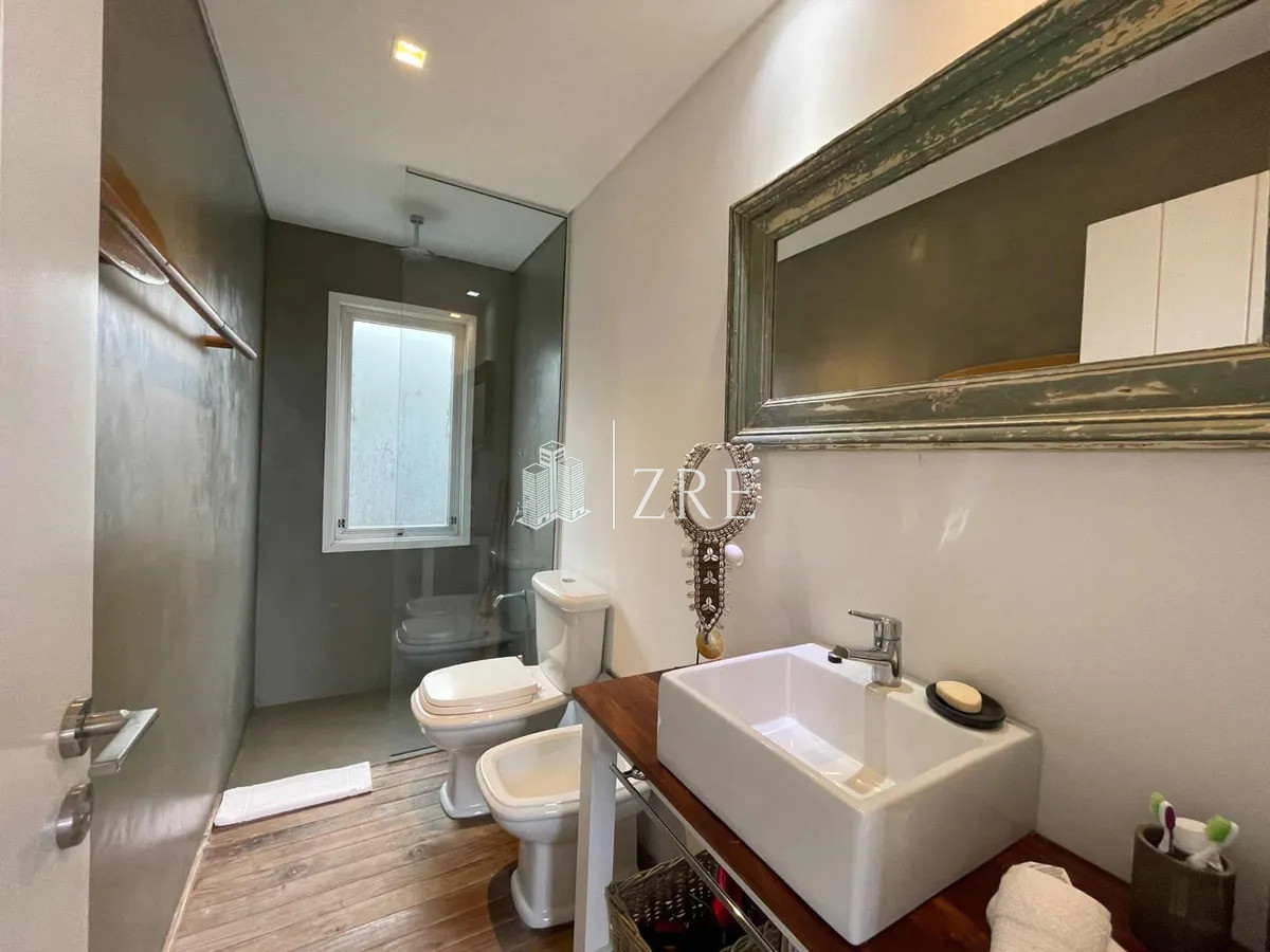 Casa ID.1161 - Casa con vista al mar en Balneario Buenos Aires