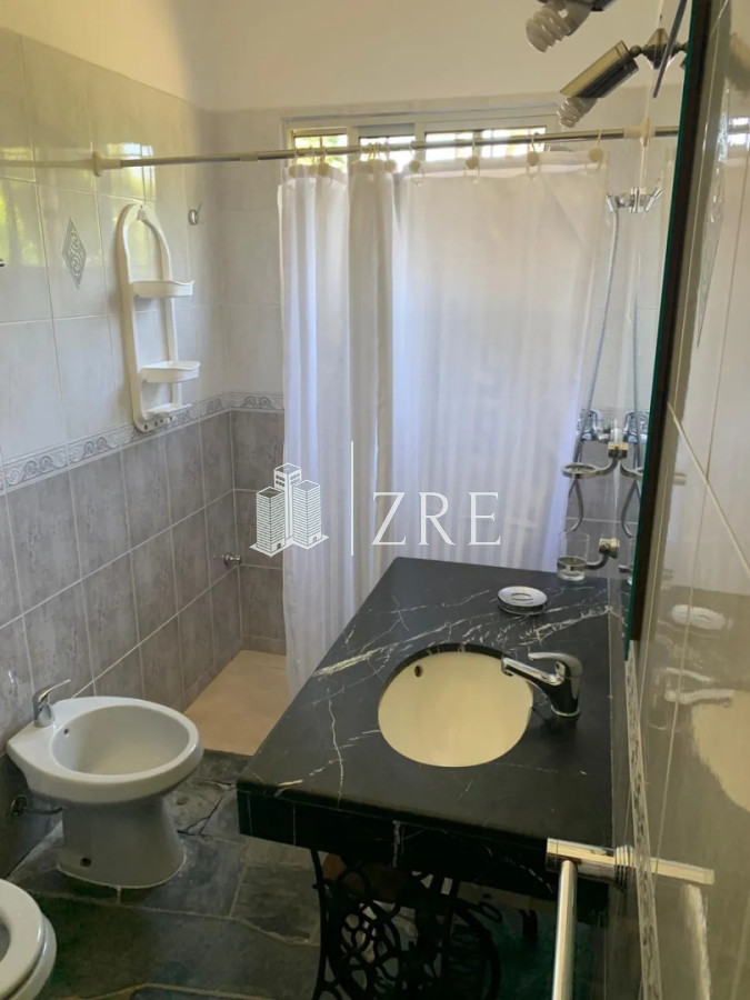 Casa ID.1156 - Casa en punta del este pinares 