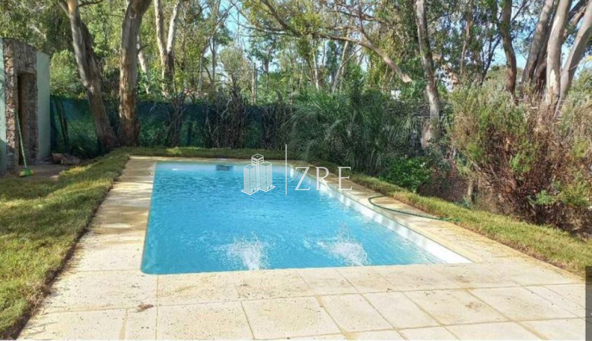 Casa ID.923 - Venta casa - Balneario Buenos Aires 