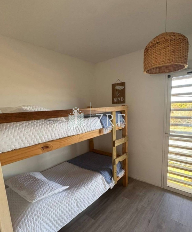 Casa ID.1149 - casa en santa monica 