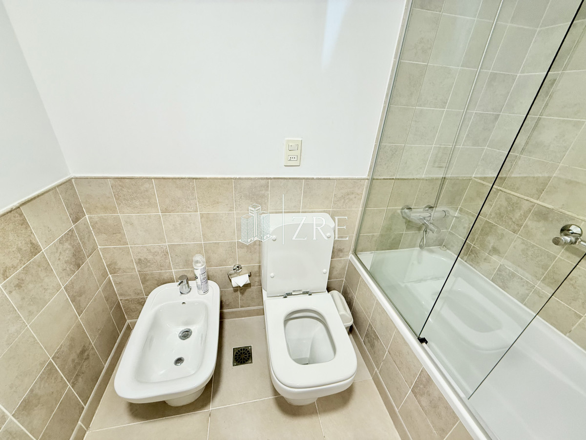 Casa ID.890 - Apartamento alquiler temporario 3 dormitorios en Punta Ballena, Maldonado