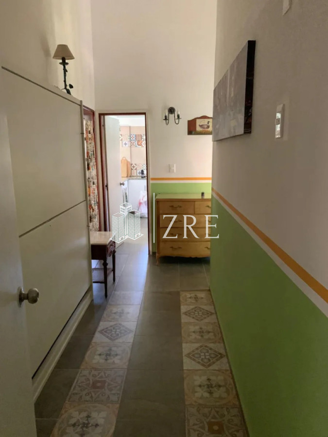 Casa ID.1156 - Casa en punta del este pinares 