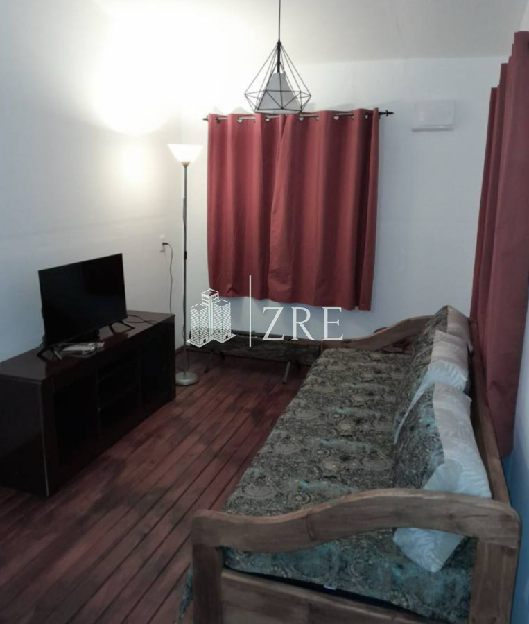 Casa ID.1083 - Se alquila casa con piscina en Piriápolis 