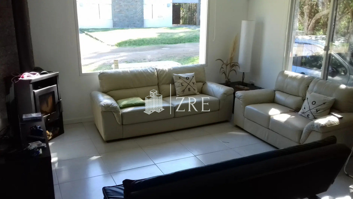 Casa ID.1001 - Alquiler temporal en San Francisco