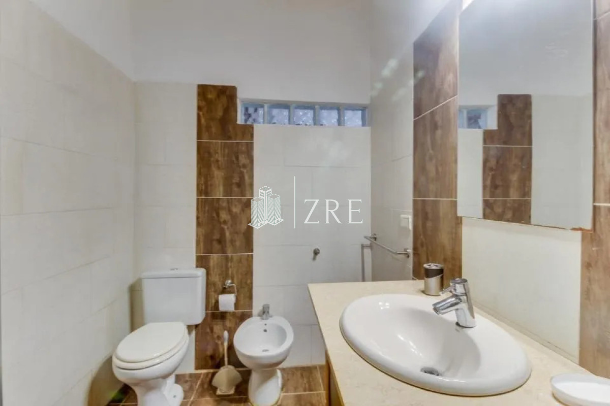 Casa ID.1177 - hermosa casa en solanas