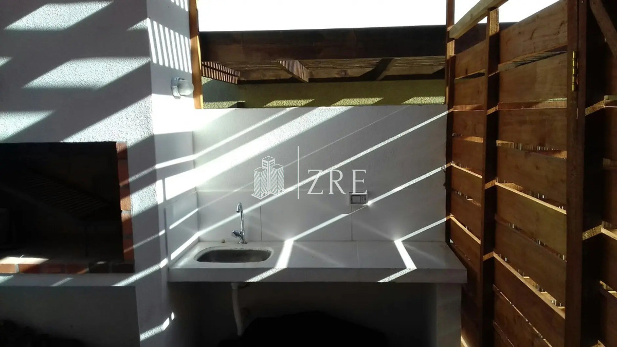 Casa ID.1001 - Alquiler temporal en San Francisco