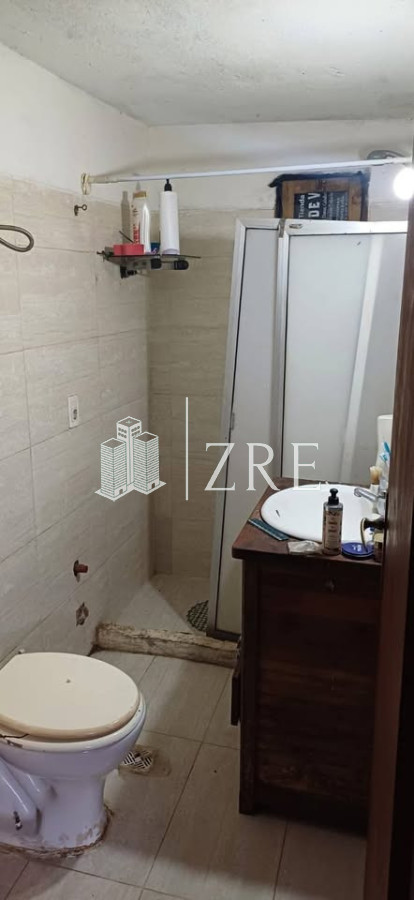 Casa ID.1144 - Cabaña en balneario buenos aires 