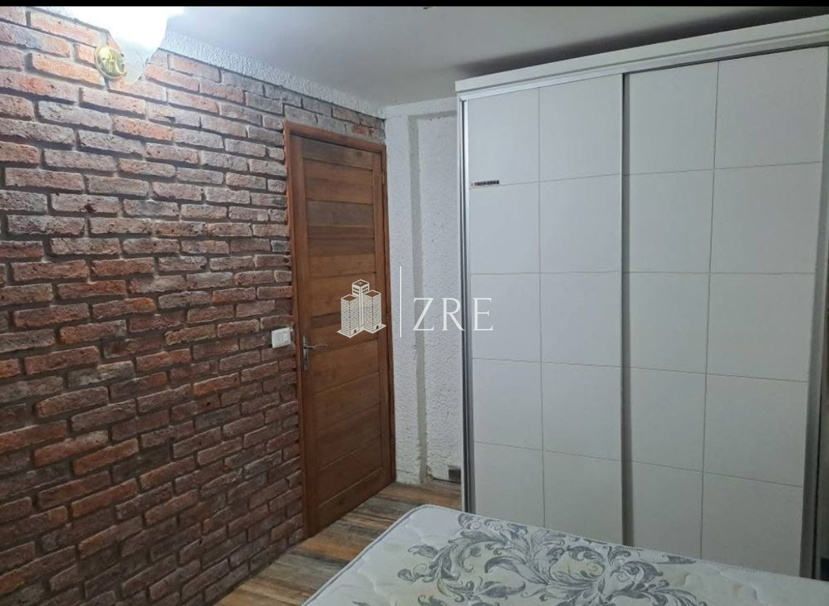 Casa ID.1085 - Se alquila casa en Maldonado