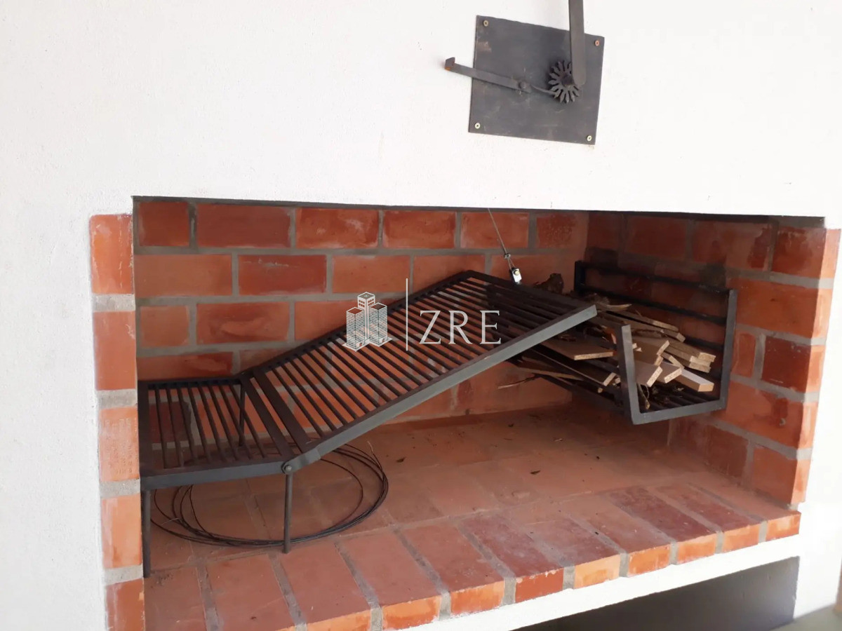 Casa ID.1001 - Alquiler temporal en San Francisco