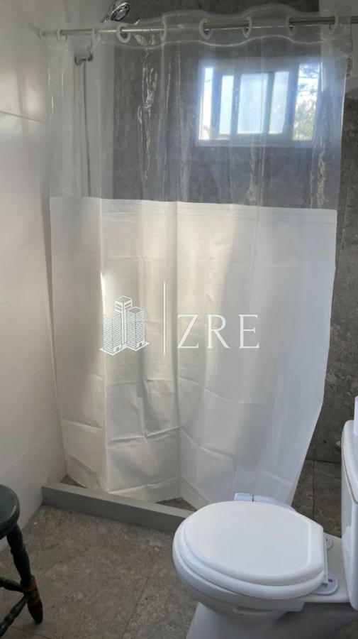 Casa ID.1136 - Adorable Casa Piscina Climatizada en piria 