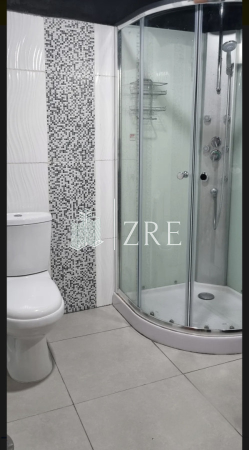 Casa ID.1187 - Alquiler casa de 3 dormitorios en Balneario Buenos Aires