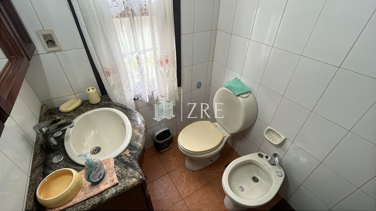 Casa ID.1012 - Alquiler temporario casa 