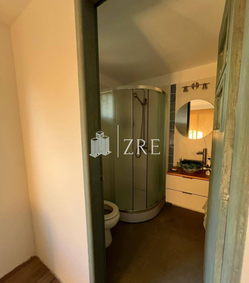 Casa ID.1082 - Se alquila casa en el Balneario San Francisco 