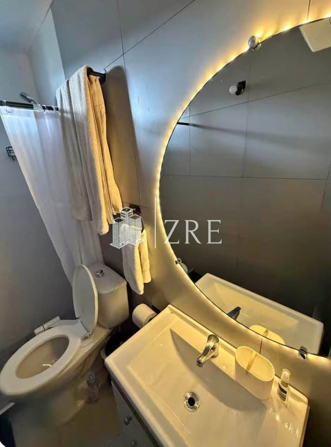 Casa ID.1143 - casa moderna en lausana 