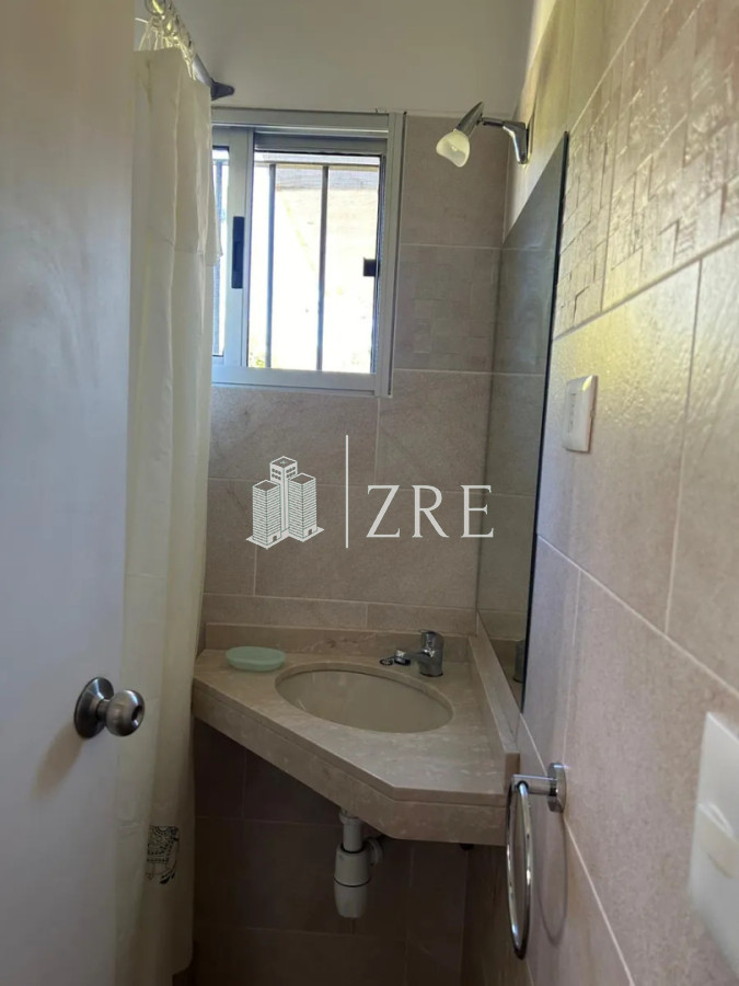 Casa ID.1156 - Casa en punta del este pinares 