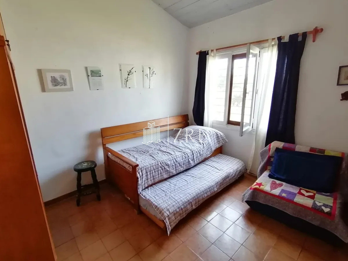 Casa ID.1136 - Adorable Casa Piscina Climatizada en piria 