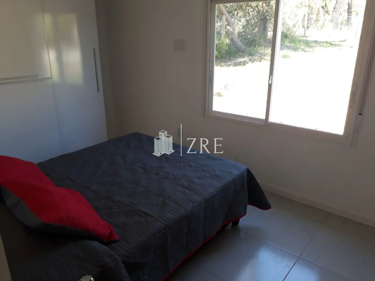 Casa ID.1001 - Alquiler temporal en San Francisco