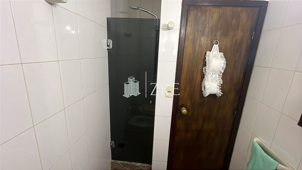 Casa ID.1012 - Alquiler temporario casa 