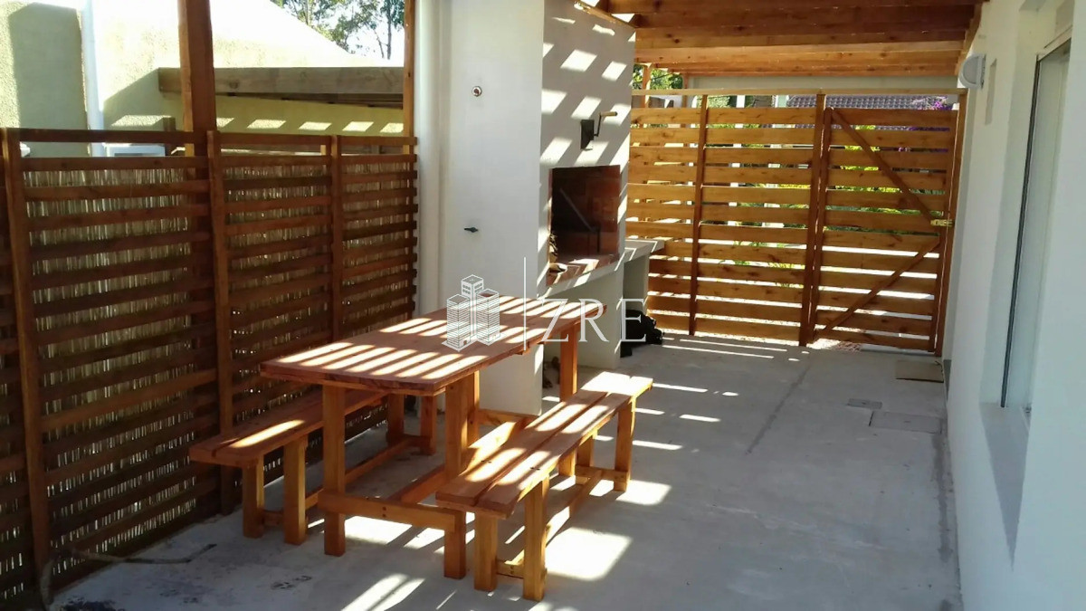 Casa ID.1001 - Alquiler temporal en San Francisco