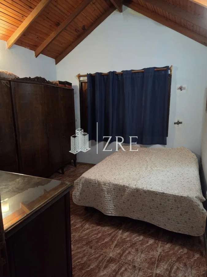 Casa ID.1013 - Alquiler temporario 50 metros del mar 