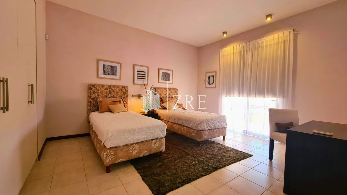 Casa ID.1153 - Casa frente al lago 