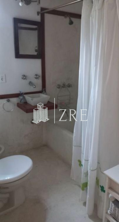 Casa ID.923 - Venta casa - Balneario Buenos Aires 