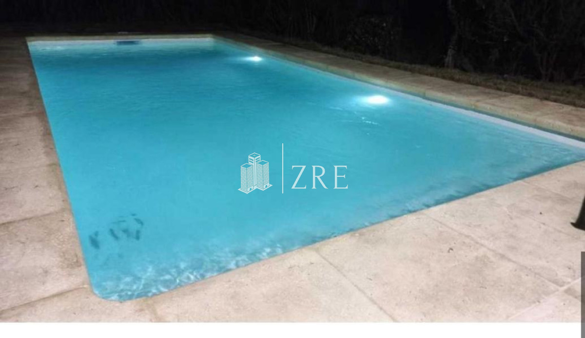 Casa ID.923 - Venta casa - Balneario Buenos Aires 