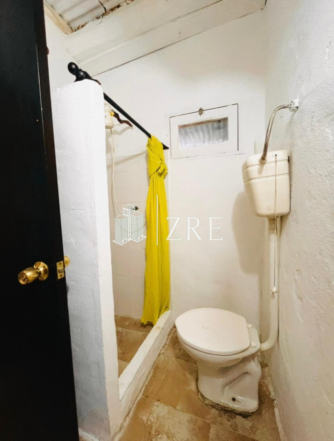 Casa ID.1097 - Alquiler temporario Casa