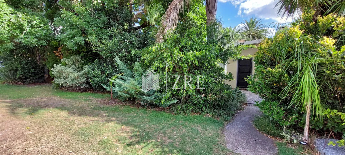 Casa ID.1155 - Casa en centro de piriapolis 