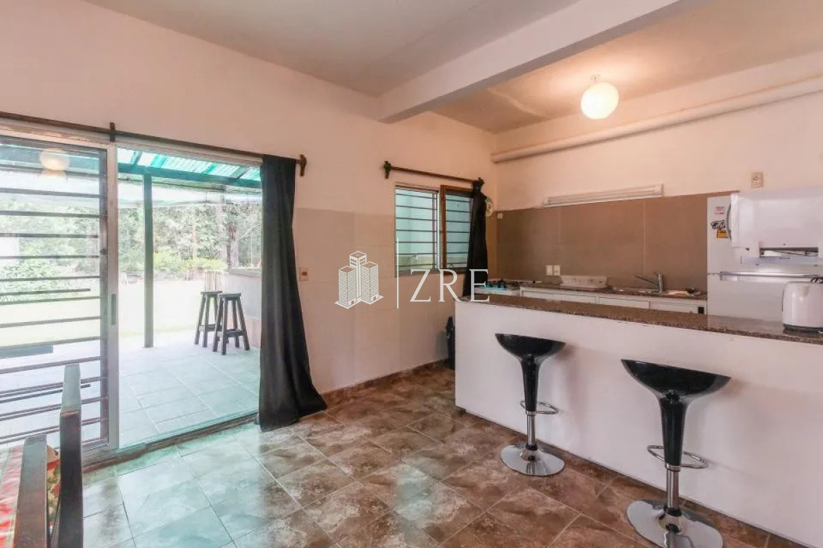 Casa ID.1177 - hermosa casa en solanas