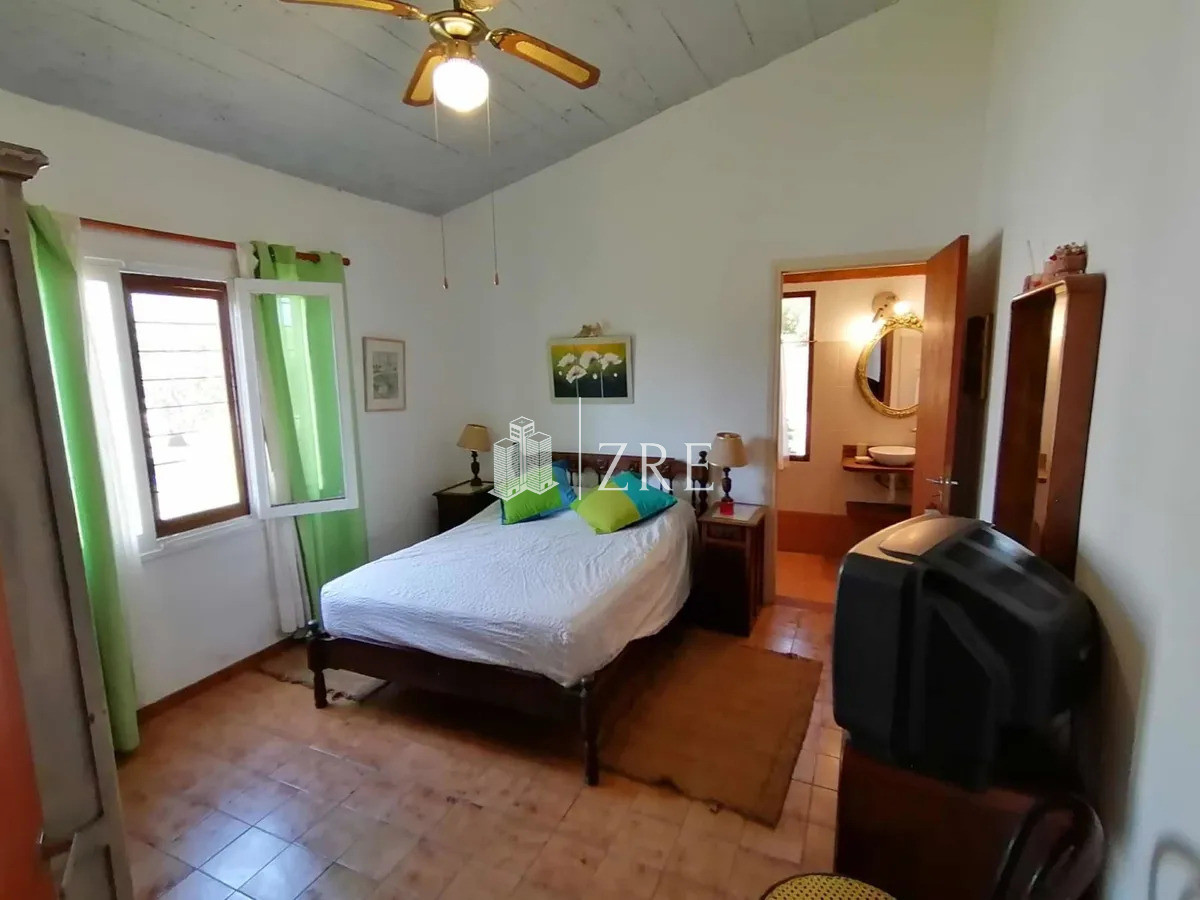 Casa ID.1136 - Adorable Casa Piscina Climatizada en piria 