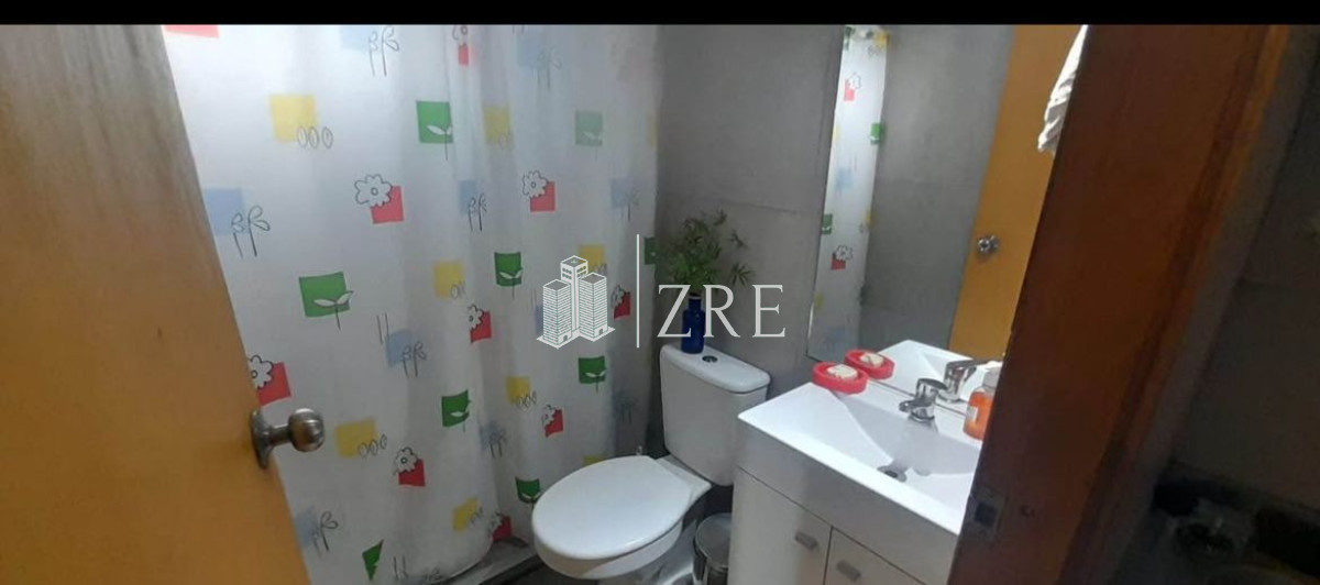 Casa ID.1086 - Se Alquila casa en la Barra