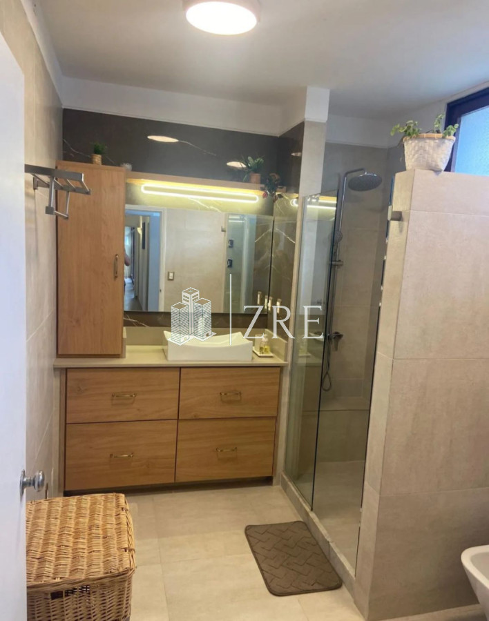 Casa ID.1074 - Alquiler casa en parada 13 de la mansa, Punta del Este