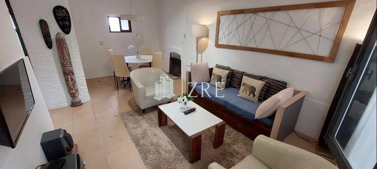 Casa ID.1155 - Casa en centro de piriapolis 