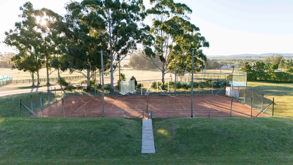 Casa ID.1168 - Casa moreno 