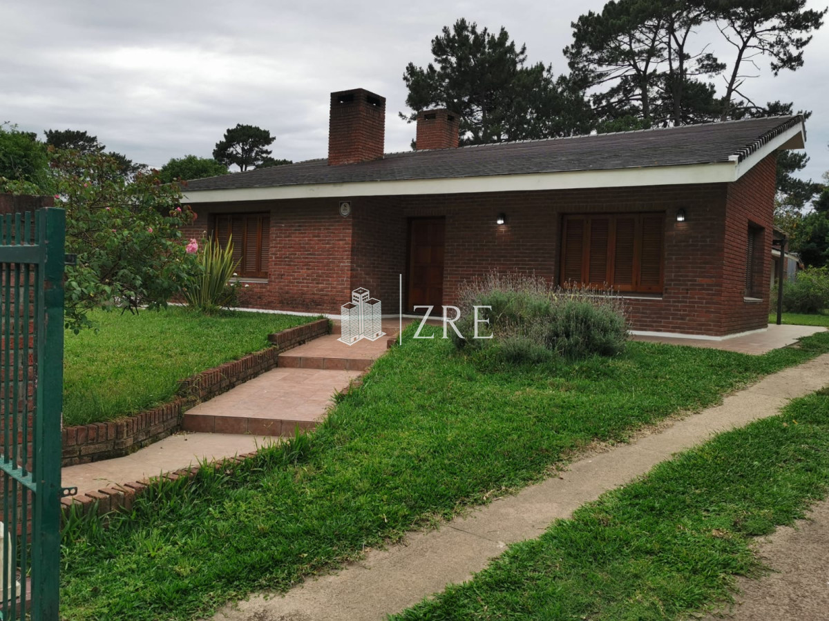 Casa ID.1039 - Venta casa en Maldonado