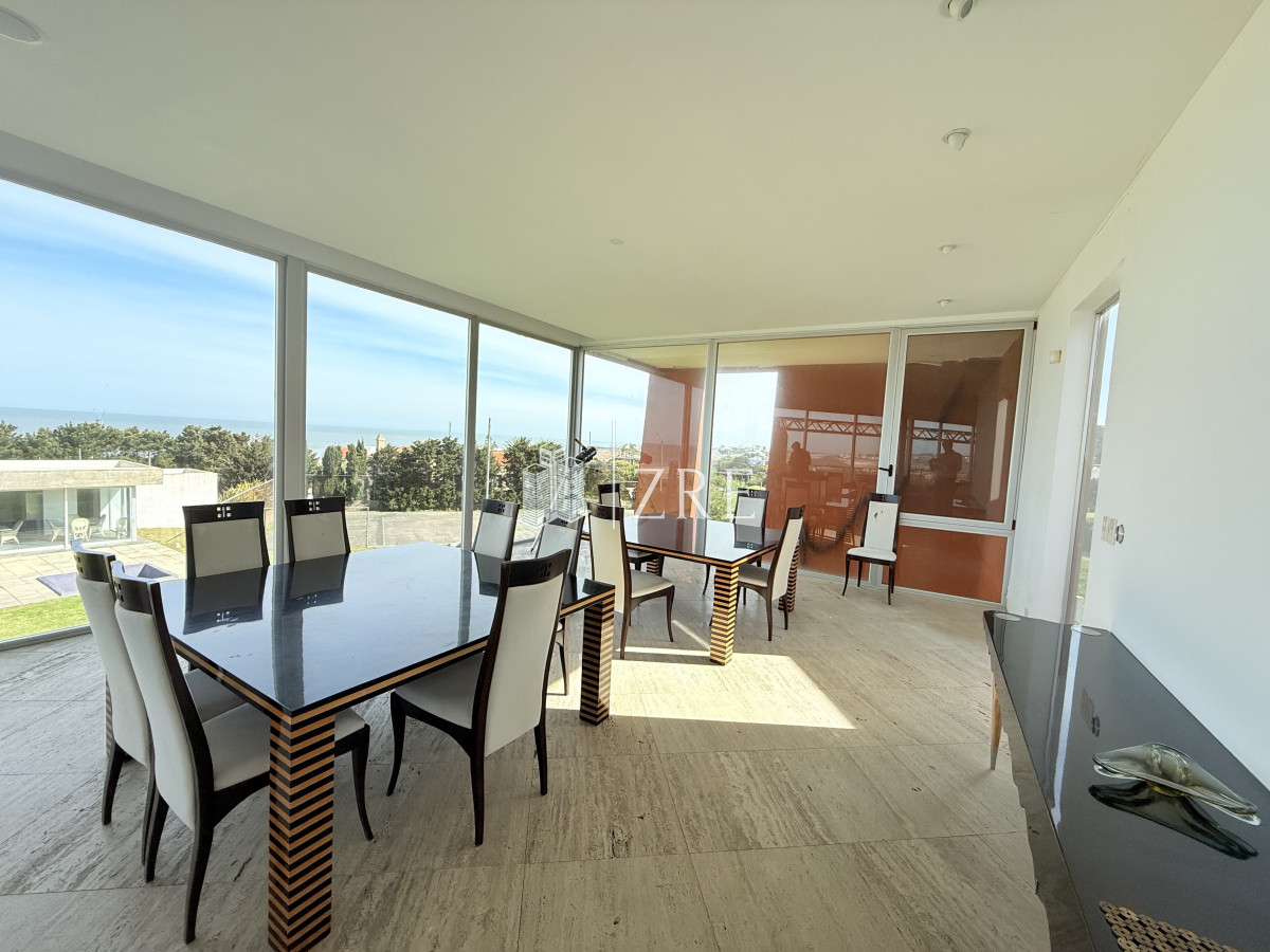 Casa ID.993 - Venta importante casa en la barra