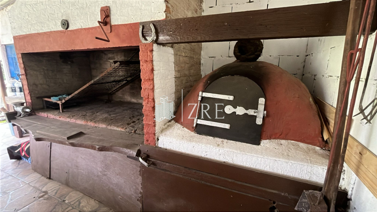 Casa ID.1100 - Venta casa 