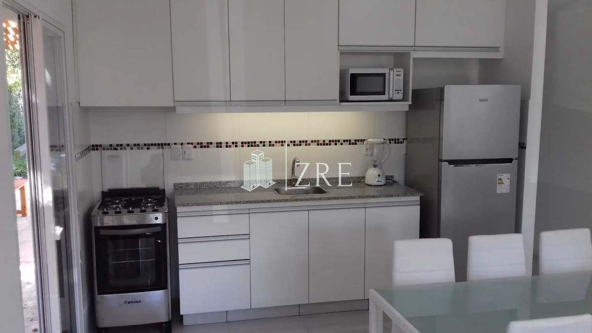 Casa ID.1001 - Alquiler temporal en San Francisco