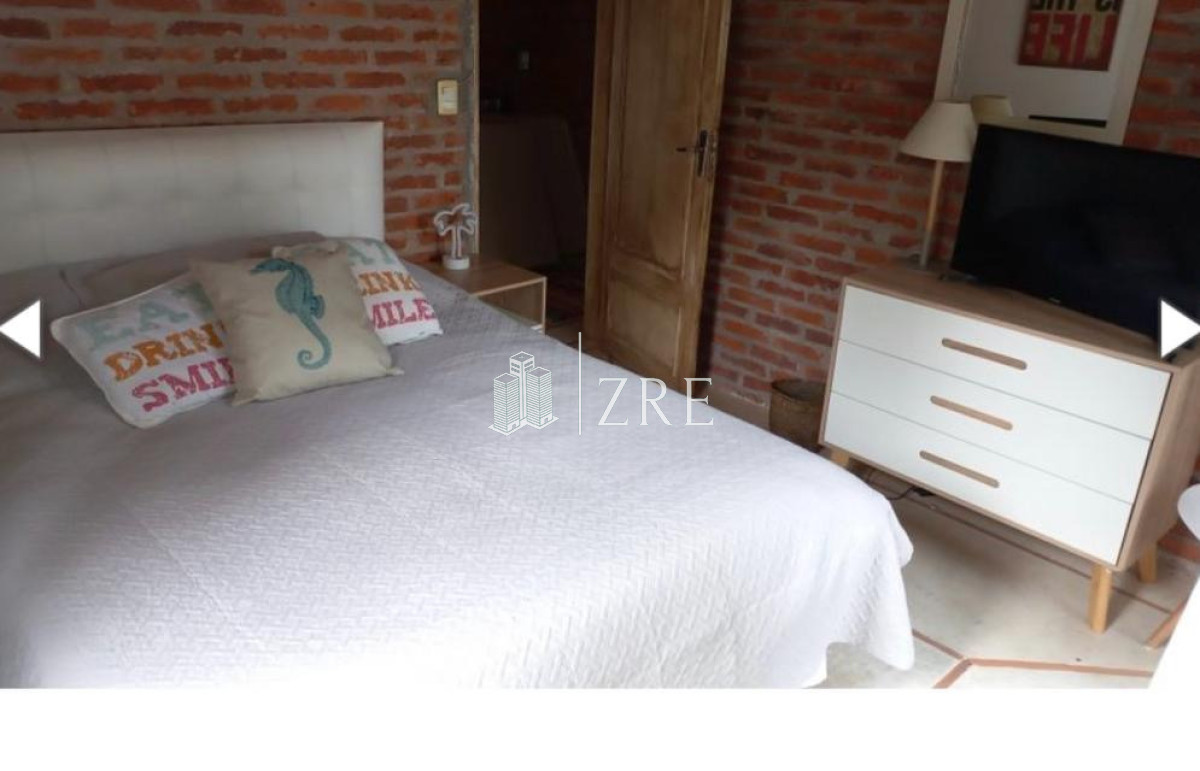 Casa ID.923 - Venta casa - Balneario Buenos Aires 