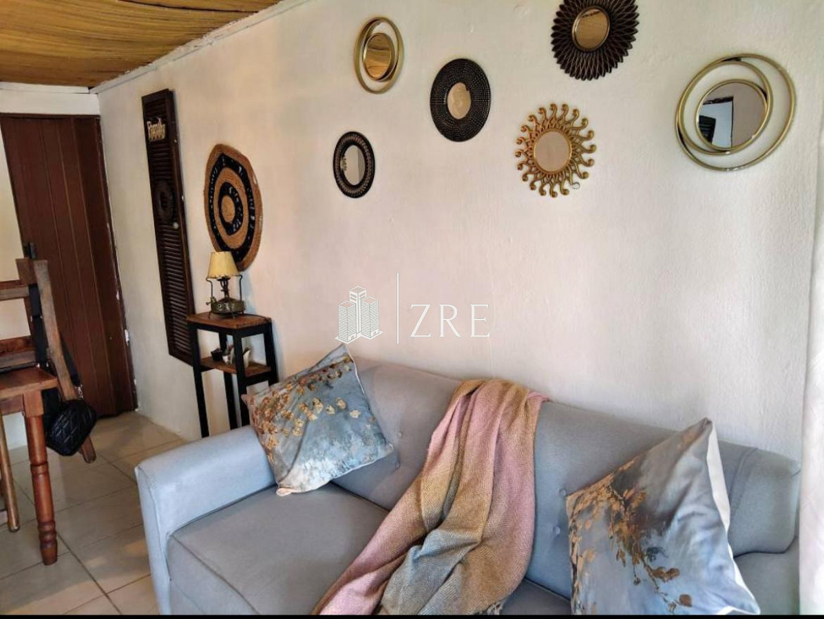 Casa ID.1118 - Se alquila casa en Maldonado