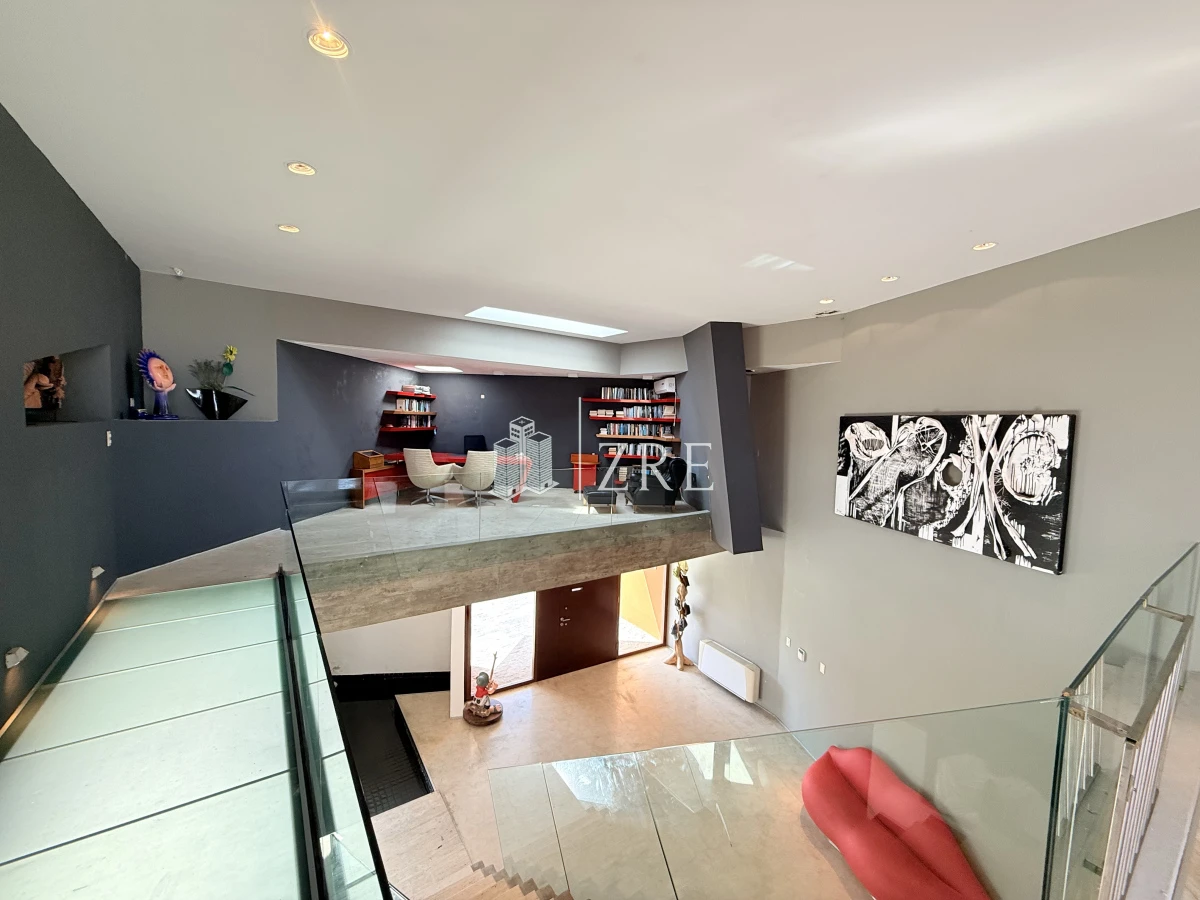 Casa ID.993 - Venta importante casa en la barra