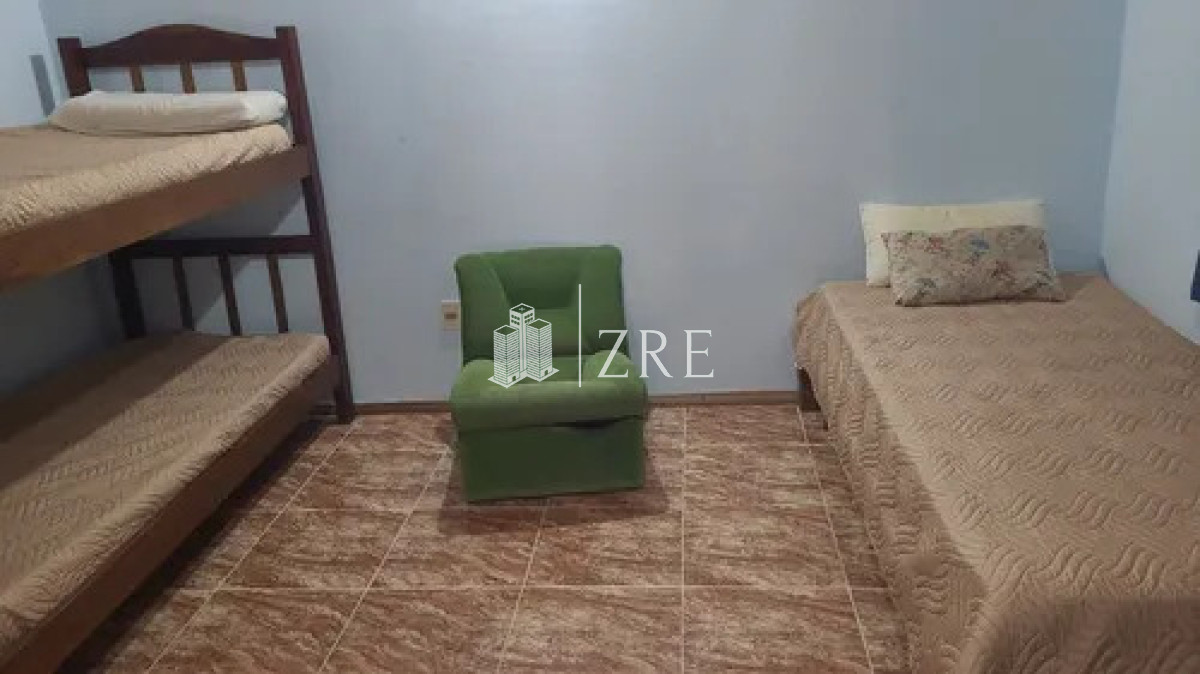 Casa ID.1013 - Alquiler temporario 50 metros del mar 